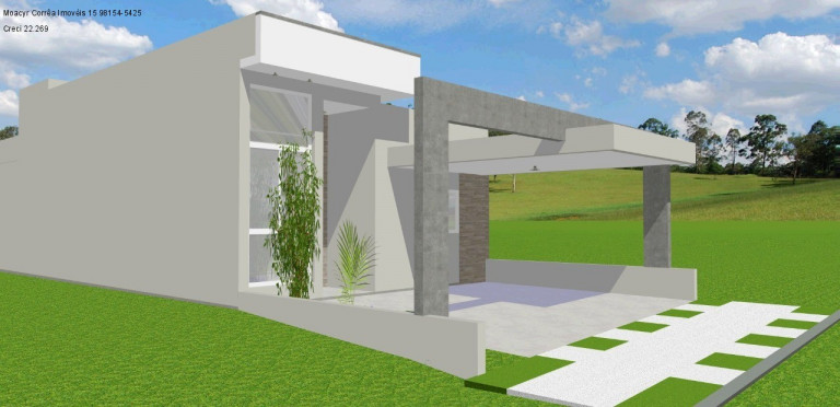 Imagem Imóvel com 3 Quartos à Venda, 140 m² em Golden Park Residence Ii - Sorocaba Imagem Imóvel com 3 Quartos à Venda, 140 m² em Golden Park Residence Ii - Sorocaba