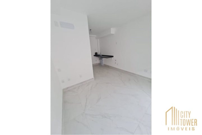 Imagem Apartamento com 1 Quarto à Venda, 27 m² em Indianópolis - São Paulo Imagem Apartamento com 1 Quarto à Venda, 27 m² em Indianópolis - São Paulo