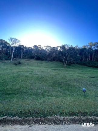 Imagem Terreno à Venda, 2.140 m² em Centro - Rancho Queimado