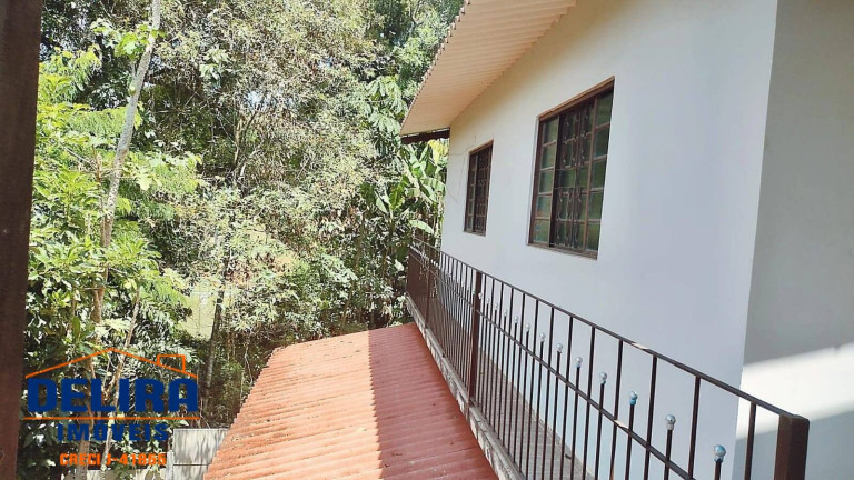 Imagem Chácara com 3 Quartos à Venda, 630 m² em Atibaia Vista Da Montanha - Atibaia Imagem Chácara com 3 Quartos à Venda, 630 m² em Atibaia Vista Da Montanha - Atibaia