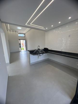 Imagem Casa de Condomínio com 3 Quartos à Venda, 107 m² em Horto Florestal Villágio - Sorocaba Imagem Casa de Condomínio com 3 Quartos à Venda, 107 m² em Horto Florestal Villágio - Sorocaba