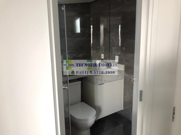 Imagem Apartamento com 3 Quartos à Venda, 57 m² em São João Climaco - São Paulo Imagem Apartamento com 3 Quartos à Venda, 57 m² em São João Climaco - São Paulo