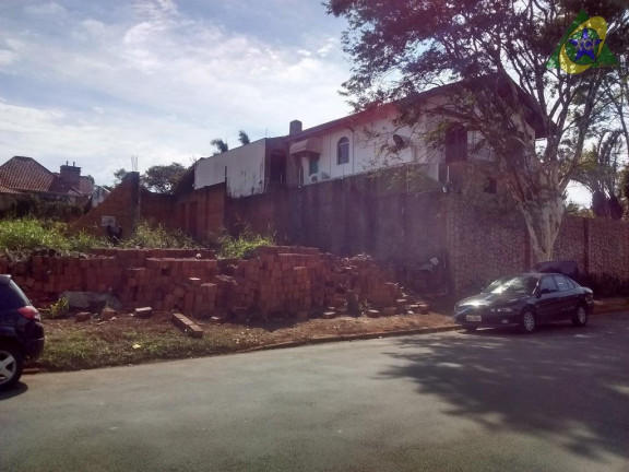Imagem Terreno à Venda, 1.020 m² em Parque Taquaral - Campinas Imagem Terreno à Venda, 1.020 m² em Parque Taquaral - Campinas