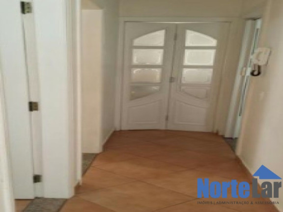 Imagem Apartamento com 2 Quartos à Venda, 63 m² em Vila Mazzei - São Paulo Imagem Apartamento com 2 Quartos à Venda, 63 m² em Vila Mazzei - São Paulo