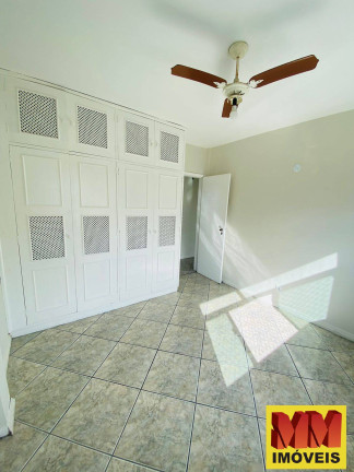 Imagem Apartamento com 3 Quartos à Venda, 130 m² em Vila Nova - Cabo Frio Imagem Apartamento com 3 Quartos à Venda, 130 m² em Vila Nova - Cabo Frio