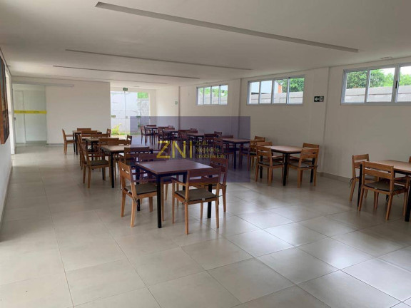 Imagem Apartamento com 2 Quartos à Venda, 56 m² em Chácaras Pedro Corrêa De Carvalho - Ribeirão Preto Imagem Apartamento com 2 Quartos à Venda, 56 m² em Chácaras Pedro Corrêa De Carvalho - Ribeirão Preto