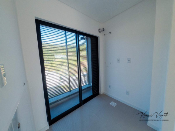 Imagem Apartamento com 3 Quartos à Venda, 84 m² em São Francisco De Assis - Camboriú