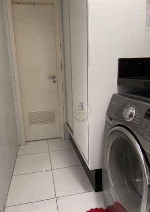Imagem Apartamento com 3 Quartos à Venda, 124 m² em Campestre - Santo André Imagem Apartamento com 3 Quartos à Venda, 124 m² em Campestre - Santo André