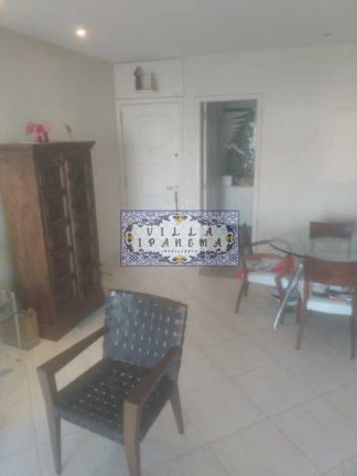 Imagem Apartamento com 3 Quartos à Venda, 130 m² em Laranjeiras - Rio De Janeiro Imagem Apartamento com 3 Quartos à Venda, 130 m² em Laranjeiras - Rio De Janeiro