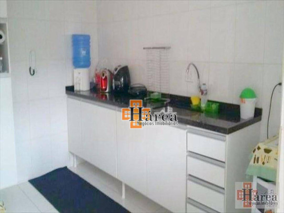 Imagem Apartamento com 2 Quartos à Venda, 70 m² em Jardim Simus - Sorocaba Imagem Apartamento com 2 Quartos à Venda, 70 m² em Jardim Simus - Sorocaba
