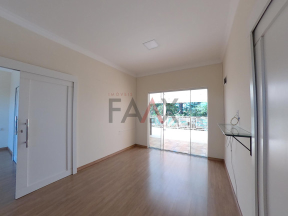 Imagem Casa com 1 Quarto à Venda, 250 m² em Morro Alto - Guarapuava Imagem Casa com 1 Quarto à Venda, 250 m² em Morro Alto - Guarapuava