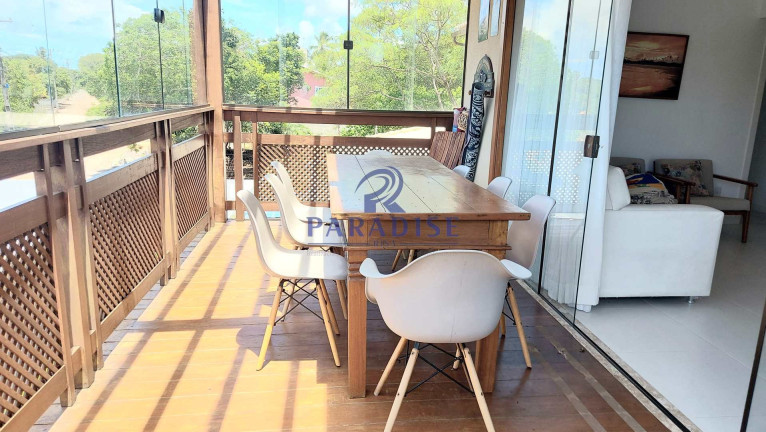 Imagem Apartamento com 2 Quartos à Venda, 112 m² em Itacimirim - Camaçari Imagem Apartamento com 2 Quartos à Venda, 112 m² em Itacimirim - Camaçari