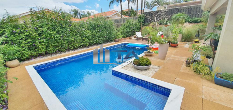 Imagem Casa com 3 Quartos à Venda, 275 m² em Barão Geraldo - Campinas Imagem Casa com 3 Quartos à Venda, 275 m² em Barão Geraldo - Campinas
