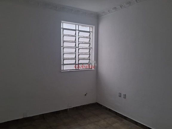 Imagem Imóvel com 4 Quartos à Venda, 384 m² em Boqueirão - Santos Imagem Imóvel com 4 Quartos à Venda, 384 m² em Boqueirão - Santos