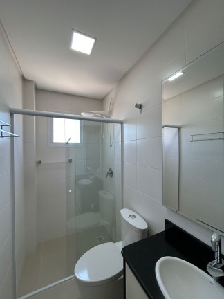 Imagem Apartamento com 3 Quartos à Venda, 134 m² em Meia Praia - Itapema Imagem Apartamento com 3 Quartos à Venda, 134 m² em Meia Praia - Itapema