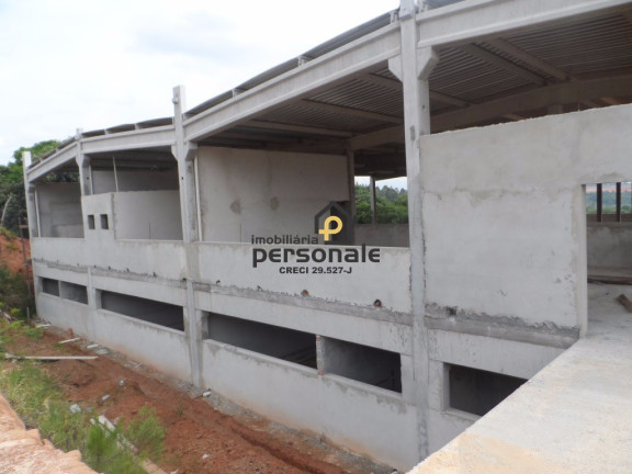 Imagem Imóvel à Venda, 23.000 m² em éden - Sorocaba Imagem Imóvel à Venda, 23.000 m² em éden - Sorocaba