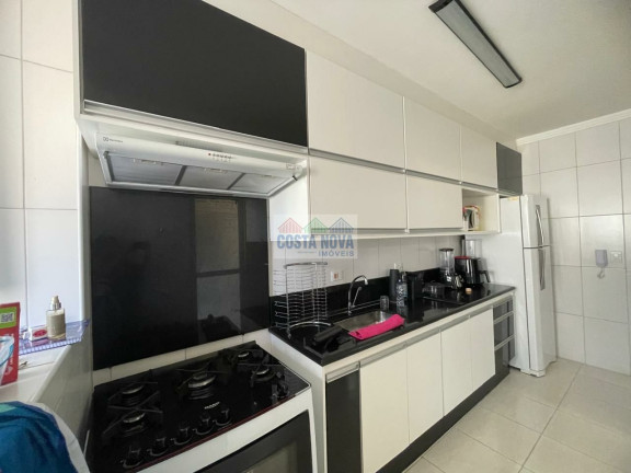 Imagem Apartamento com 2 Quartos à Venda, 89 m² em Caiçara - Praia Grande Imagem Apartamento com 2 Quartos à Venda, 89 m² em Caiçara - Praia Grande