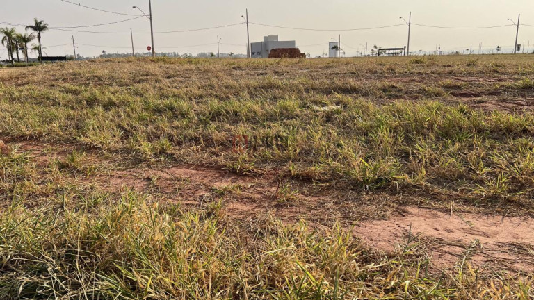 Imagem Imóvel à Venda, 800 m²