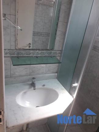 Imagem Apartamento com 2 Quartos à Venda, 51 m² em Vila Cruz Das Almas - São Paulo Imagem Apartamento com 2 Quartos à Venda, 51 m² em Vila Cruz Das Almas - São Paulo