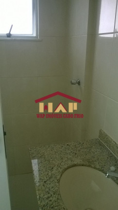 Imagem Cobertura com 2 Quartos à Venda, 196 m² em Braga - Cabo Frio Imagem Cobertura com 2 Quartos à Venda, 196 m² em Braga - Cabo Frio