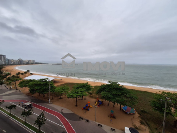 Imagem Apartamento com 4 Quartos à Venda, 160 m² em Praia Da Costa - Vila Velha Imagem Apartamento com 4 Quartos à Venda, 160 m² em Praia Da Costa - Vila Velha
