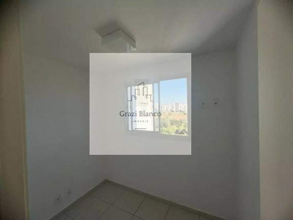 Imagem Apartamento com 3 Quartos à Venda, 166 m² em Edifício Mont Royal - Sorocaba Imagem Apartamento com 3 Quartos à Venda, 166 m² em Edifício Mont Royal - Sorocaba