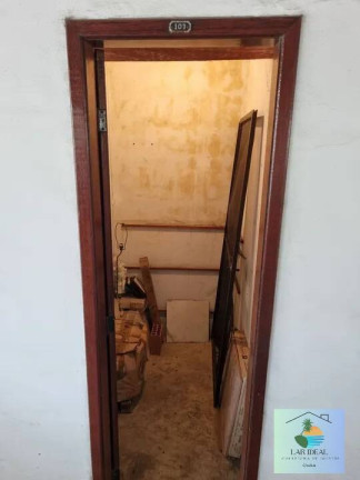 Imagem Apartamento com 2 Quartos à Venda, 132 m² em Praia Do Forte - Cabo Frio Imagem Apartamento com 2 Quartos à Venda, 132 m² em Praia Do Forte - Cabo Frio