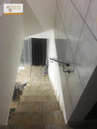 Imagem Sobrado com 5 Quartos à Venda, 200 m² em Picanco - Guarulhos Imagem Sobrado com 5 Quartos à Venda, 200 m² em Picanco - Guarulhos
