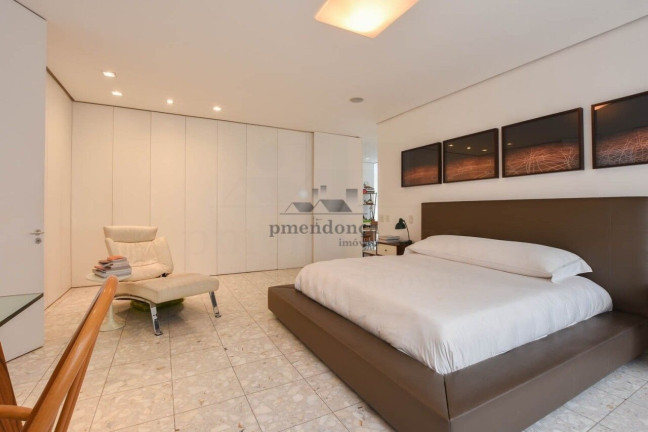 Imagem Apartamento com 4 Quartos à Venda ou Locação, 424 m² em Higienópolis - São Paulo Imagem Apartamento com 4 Quartos à Venda ou Locação, 424 m² em Higienópolis - São Paulo