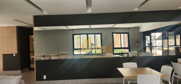 Imagem Apartamento com 1 Quarto à Venda, 25 m² em Ipiranga - São Paulo Imagem Apartamento com 1 Quarto à Venda, 25 m² em Ipiranga - São Paulo