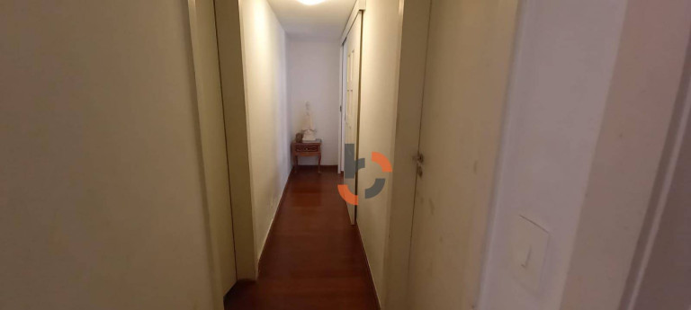 Imagem Apartamento com 3 Quartos à Venda, 116 m² em Centro - Nova Iguaçu