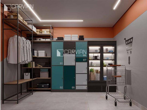 Imagem Apartamento com 3 Quartos à Venda, 92 m² em Jardim Ilhas Do Sul - Ribeirão Preto Imagem Apartamento com 3 Quartos à Venda, 92 m² em Jardim Ilhas Do Sul - Ribeirão Preto