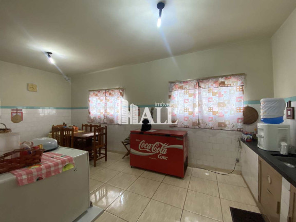 Imagem Casa com 3 Quartos à Venda, 363 m² em Vila Maria - São José Do Rio Preto Imagem Casa com 3 Quartos à Venda, 363 m² em Vila Maria - São José Do Rio Preto