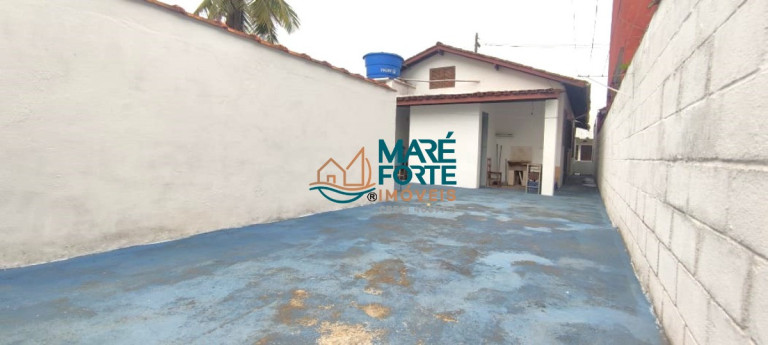 Imagem Casa com 3 Quartos à Venda, 200 m² em Itaguá - Ubatuba Imagem Casa com 3 Quartos à Venda, 200 m² em Itaguá - Ubatuba