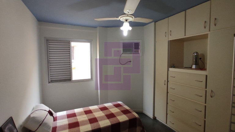 Imagem Cobertura com 3 Quartos à Venda, 220 m² em Enseada - Guarujá Imagem Cobertura com 3 Quartos à Venda, 220 m² em Enseada - Guarujá