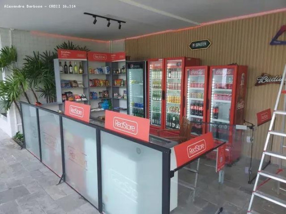 Imagem Apartamento com 3 Quartos à Venda, 61 m² em Boa Viagem - Recife Imagem Apartamento com 3 Quartos à Venda, 61 m² em Boa Viagem - Recife