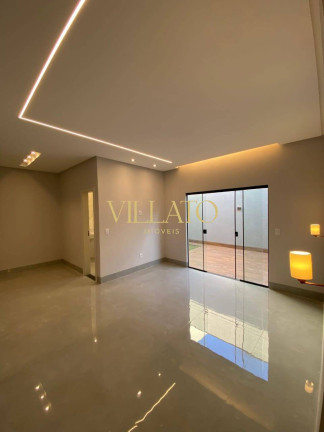Imagem Casa com 3 Quartos à Venda, 140 m² em Jardim Helvécia - Aparecida De Goiânia Imagem Casa com 3 Quartos à Venda, 140 m² em Jardim Helvécia - Aparecida De Goiânia