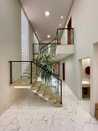 Imagem Casa de Condomínio com 3 Quartos à Venda, 210 m² em Condomínio Phytus - Itupeva Imagem Casa de Condomínio com 3 Quartos à Venda, 210 m² em Condomínio Phytus - Itupeva