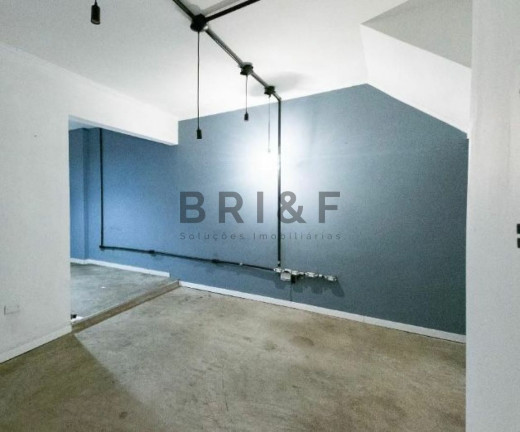 Imagem Casa com 3 Quartos à Venda, 256 m² em Moema - São Paulo Imagem Casa com 3 Quartos à Venda, 256 m² em Moema - São Paulo