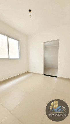 Imagem Casa com 3 Quartos à Venda, 130 m² em Aparecida - Santos