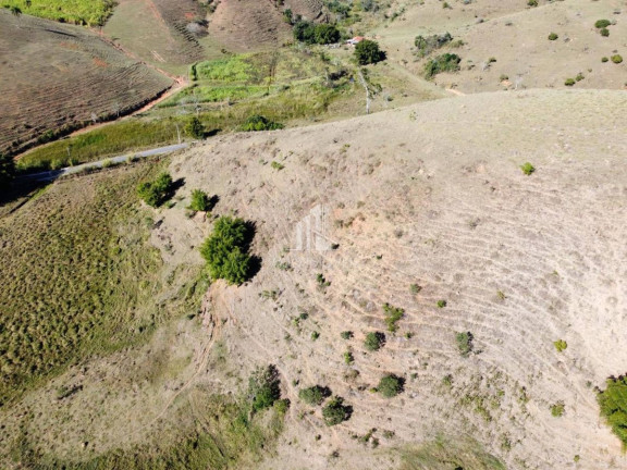 Imagem Chácara com 1 Quarto à Venda, 60.500 m² em Angola - Santa Branca Imagem Chácara com 1 Quarto à Venda, 60.500 m² em Angola - Santa Branca