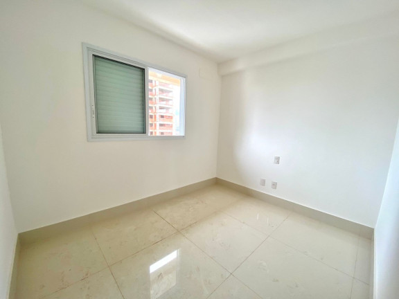 Imagem Apartamento com 3 Quartos à Venda, 141 m² em Setor Bueno - Goiânia Imagem Apartamento com 3 Quartos à Venda, 141 m² em Setor Bueno - Goiânia