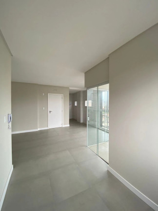 Imagem Apartamento com 1 Quarto à Venda, 65 m² em Perequê - Porto Belo Imagem Apartamento com 1 Quarto à Venda, 65 m² em Perequê - Porto Belo
