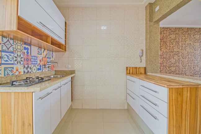 Imagem Apartamento com 2 Quartos à Venda, 90 m² em Jardim Paulista - São Paulo