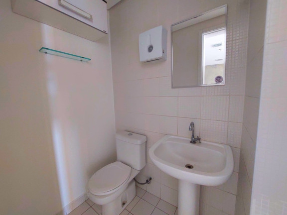 Imagem Ponto Comercial à Venda, 63.820 m² em Vila Hamburguesa - São Paulo