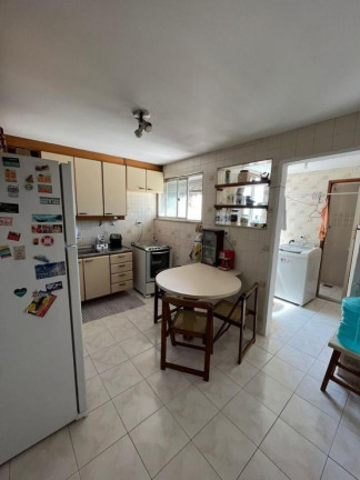 Imagem Apartamento com 2 Quartos à Venda, 66 m² em Vila Da Penha - Rio De Janeiro Imagem Apartamento com 2 Quartos à Venda, 66 m² em Vila Da Penha - Rio De Janeiro