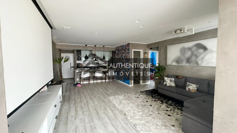 Imagem Apartamento com 2 Quartos à Venda, 115 m² em Alto Da Boa Vista - São Paulo Imagem Apartamento com 2 Quartos à Venda, 115 m² em Alto Da Boa Vista - São Paulo