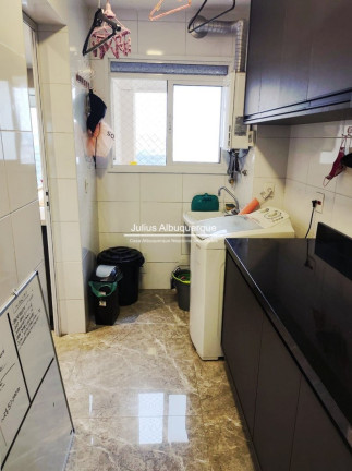 Imagem Apartamento com 3 Quartos à Venda, 171 m² em Butantã - São Paulo Imagem Apartamento com 3 Quartos à Venda, 171 m² em Butantã - São Paulo
