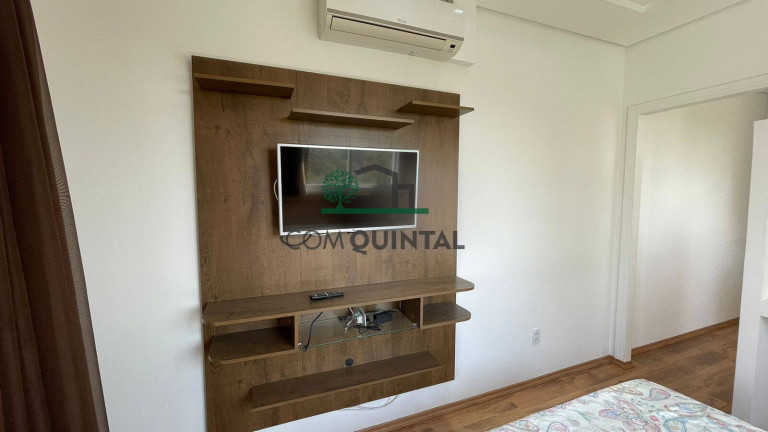 Imagem Apartamento à Venda, em Lageadinho - Cotia Imagem Apartamento à Venda, em Lageadinho - Cotia