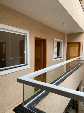 Imagem Casa com 2 Quartos à Venda, 40 m² em Jardim Triana - São Paulo Imagem Casa com 2 Quartos à Venda, 40 m² em Jardim Triana - São Paulo